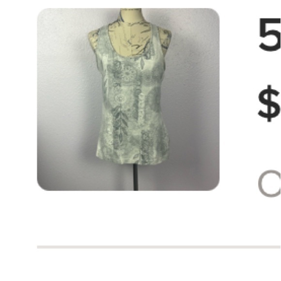 Bundle - Picture 2 of 2